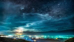Earth element personality traits in the earth zodiac signs of taurus, virgo and capricorn. The Water Signs Of The Zodiac Cancer Scorpio And Pisces