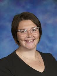 Preschool Faculty & Staff