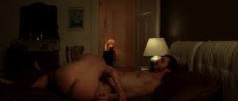 Watch Online - Charlotte Heinimann - Paleontology (2015) HD 1080p