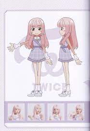 160 Twice Candy Pop Ideas Candy Pop Twice Twice Candy Pop