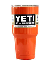 I weigh 190 #, so i attempt to drink 95. Orange Yeti Rambler 30 Oz Cup Yeti 30 Oz Rambler Yeti 30 Oz Yeti Rambler