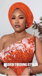 Daniel Divine (divinedaniel75)