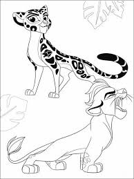 Garda felina sezonul 1 desene animate online dublate in limba romana hd gratis 720p desene disney channel junior noi the lion guard toate fiind al doilea fiu, kion este destinat sa fie liderul garzii feline, o echipa formata din animale care au sarcina de a proteja regatul luminii. Desenhos Para Colorir Para Criancas Para Imprimir A Guarda Do Leao 20 Leao Para Colorir Guarda Do Leao Imagens De Leao