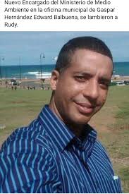 Social: Lluvia de bendiciones en este día para Ariel Polanco quien esta de  fiesta de cumpleaños. Deseamos todo lo mejor para él en su día y Dios le  permita cumplir muchismos años