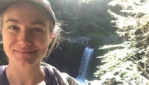 IRWA Chapter 3 Spotlights Carly Ruggles, EPIC Right of Way Agent and Rising  Star