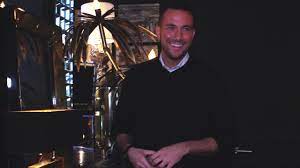 The casino collection security footage from adam kimmel on vimeo. Friday Night With Adam Cassino At Flair The Ostrich Queen Youtube