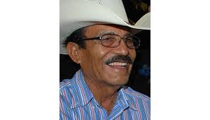 RUBEN JUAREZ Obituary (1940