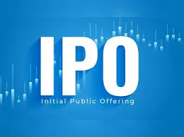 The Economic Times - News update