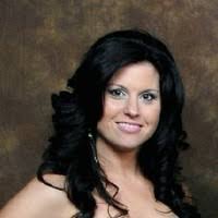 40+ "Patricia Comeau" profiles