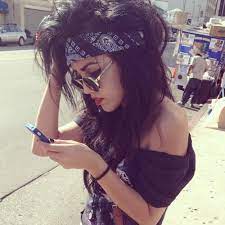 Log In 80s Rock Fashion 1980s Fashion Trends Rocker Costume