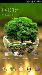 Laptopmag is supported by its audience. Green Nature Hd Theme Comic Android Themes Free Free Android Theme Download Download The Free Green Nature Hd Theme Comic Android Themes Free Theme To Your Android Phone Or Tablet