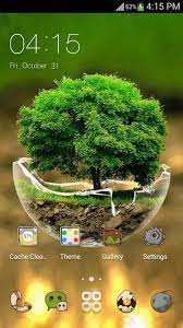Hello i paid for a 2 year membership and most of the features have worked. How To Download Themes For Android