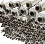 230V 1550W Heating Elements Pipe Heating Elements for Handheld Hot Air Gun