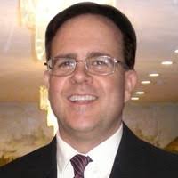 60+ "Meisner" profiles