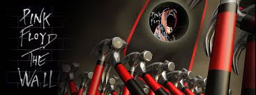 We Don T Need No Education We Don T Need No Thought Control No Dark Sarcasm In The Classroom Teachers Leave T Pink Floyd Wallpaper Pink Floyd Pink Floyd Poster