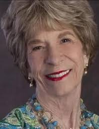 Christine Parmelee "Chris" Sikes Obituary (2024)