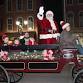 Mount Pleasant Holiday on Main - Parade event image