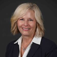 Washburn Board of Regents Members