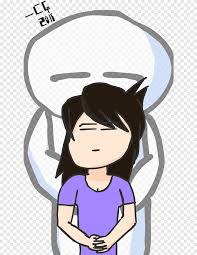 Maybe you would like to learn more about one of these? Theodd1sout Png Images Pngegg