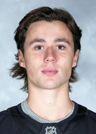 Newfoundland Regiment (QMJHL) Player Register at hockeydb.com