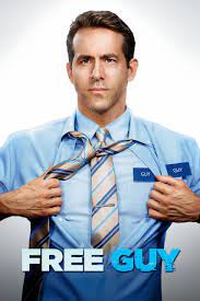 123movies Watch Free Guy 2021 Movie Online Full Hd Free Putlocker La Capital Del Sol