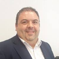 50+ "Enrique Negrón" profiles