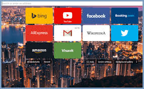 Maybe you would like to learn more about one of these? Yandex Browser Apk Archives Visavit