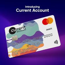 Check spelling or type a new query. St Paul S Garda Cu On Twitter Introducing Current Account From St Paul S Debit Card Current Account Overdraft Full Details Available On Our Website Https T Co P8d1xami4z Https T Co Fjicfa0quh