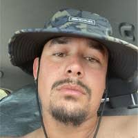 30+ "Landreth-smith" profiles