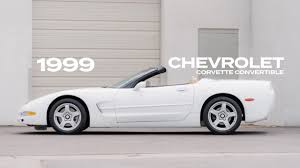 Image result for Arctic White 1999 Corvette