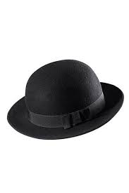 H Bowler Hat Want It Hats Bowler Hat Bowler