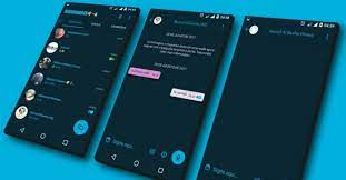 Yo whatsapp download latest version apkpure. Yowhatsapp 17 00 0 Apk Official Download Latest Version 2021