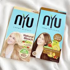 We did not find results for: Nyu Hair Colour Creme Hair Colour Caramel Review Female Daily