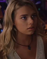 H2O Just Add Water: A Tribute to the Characters