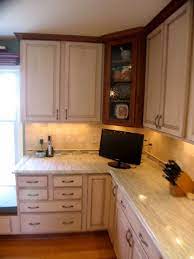 We did not find results for: Cherry Maple Cabinets Ambroisa White Granite Tile Backsplash With Glass Accent Traditional Kitchen Other By Hatchett Design Remodel Houzz