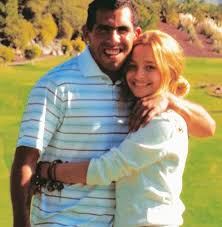 See more of brenda asnicar y carlos tevez on facebook. Famososargentina Auf Twitter Brenda Asnicar Y Carlos Tevez Para Revista Paparazzi 2011