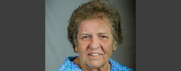 Vietnam Veterans of America