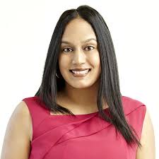 Women's Technology Council Speakers