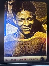 PHS Hall of Fame, 1926-58