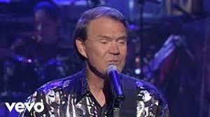 We did not find results for: Glen Campbell Rhinestone Cowboy Youtube