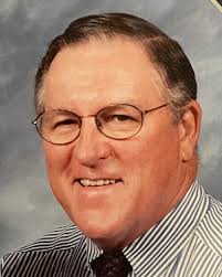 John LeRoy Feldman Obituary August 31, 2023