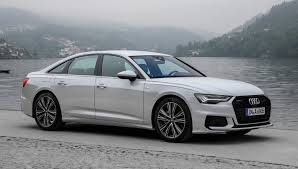 Audi modelleri ve tüm donanım versiyonlarına ait anahtar teslim fiyat listesi aşağıda yer almaktadır. Audi Fiyat Listesi Ocak 2020 Yayimlandi Arabavs Com