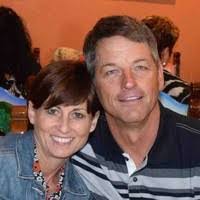 Debbie Battle's Instagram, Twitter & Facebook