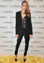 We did not find results for: 1001 Idees Pour La Tenue De Soiree Femme Quelle Tenue Pour Quelle Occassion