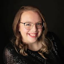 Temple Baptist Church PB