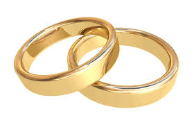 Hier sind unsere geschenkideen zur goldenen hochzeit, die sich auch als ideen zur. Geschenke Zur Goldenen Hochzeit