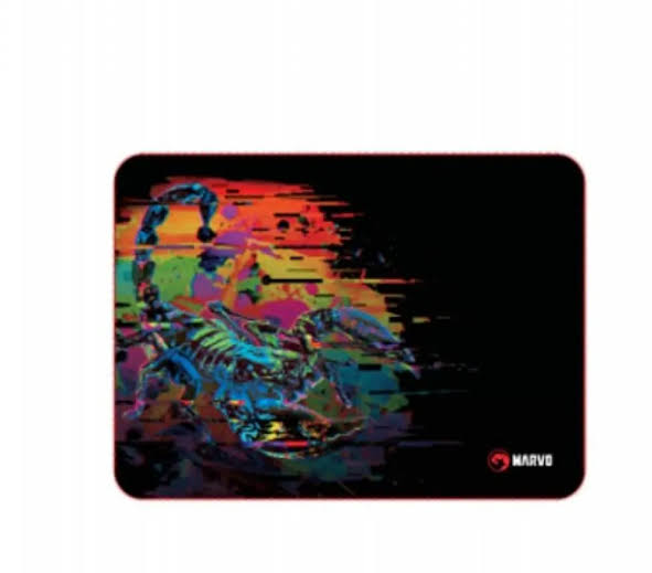 Mouse Pad