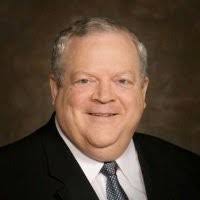 Tim Broughton Email & Phone Number