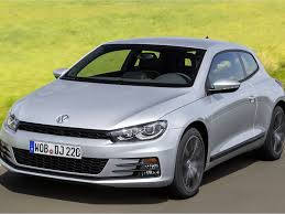 Vw t4 transporter senkesett, vw t4 multivan senkesett, vw t4 caravelle senkesett, vw t4 california senkesett, vw t5 transporter senkesett, vw t5 multivan. Erster Test Des Vw Scirocco 2014