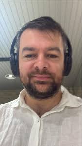 Amazon has Star Wars merchandise from SWCCJ 2025